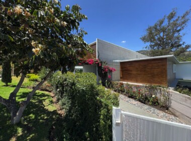 01_7304483_115105486949277942730064361998383997069853276781508479104484286924965483901443