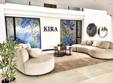 02_68c4642a37c9e266647727