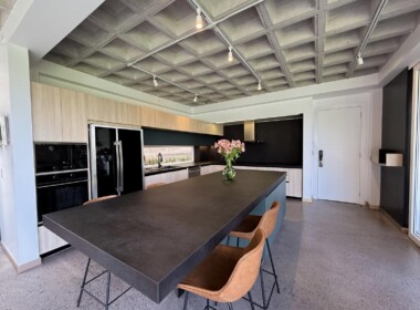 02_7304483_69697358598358259955717403273241429616117411223999080020954573553924850960328