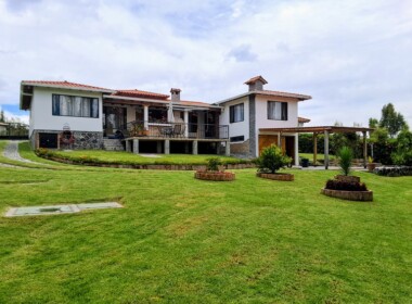 02_rs2600170_img-25_large