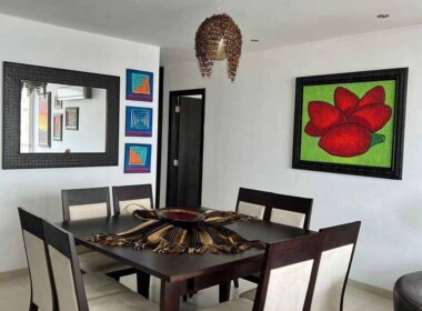 03_3Dining_Table_For_Eight(1)