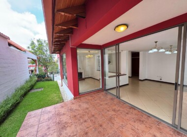 03_7127509_55107294158312528844424427035237885369433488643302570652278128416564533275204