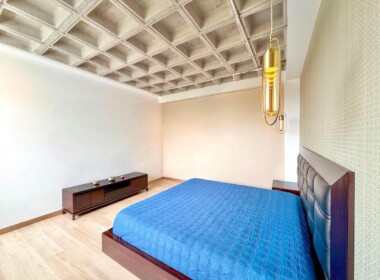 03_7304483_85839074206628466901210253259443567864486070906069812032314819334081008940217