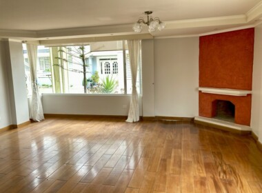 03_rs2500541_img-3_large