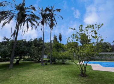 04_7304483_34583776574668925592916730634146359901524269868133998905729609109536628277374