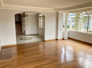 04_rs2500541_img-4_large