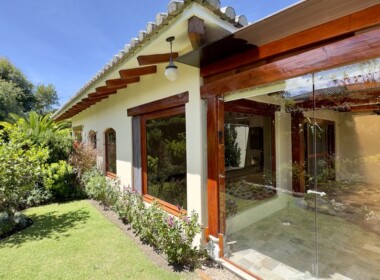 04_rs2600002_img-11_large