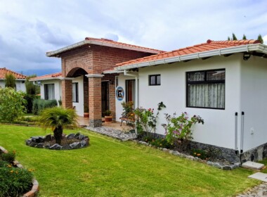 04_rs2600170_img-23_large