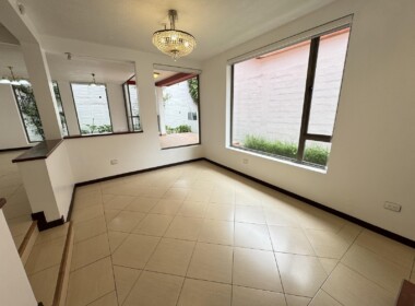 05_7127509_105889900763194107048312808663942119061467327450237127157951034766903151904594