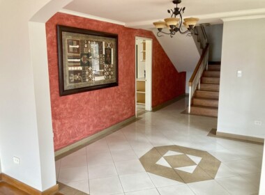 05_rs2500541_img-5_large