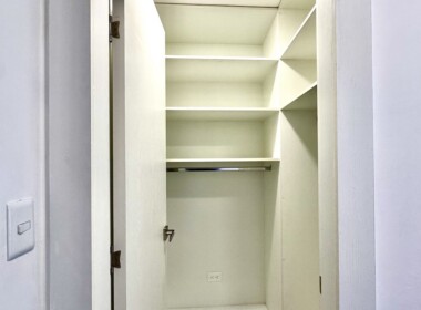 06_68c463f845fb5044009631