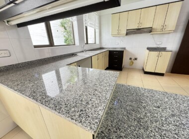 07_7127509_81981954037060500309434471551611042367857127706052331601481841044239946332868