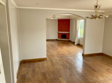 07_rs2500541_img-7_large