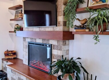 07_rs2600170_img-3_large