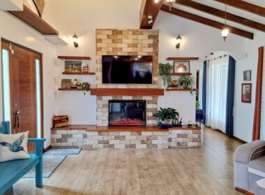 08_rs2600170_img-7_large