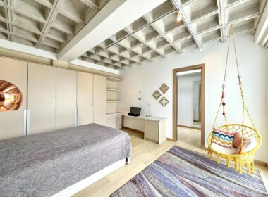 09_7304483_96182910134215588992652560355783614979966546003202051942938840229026964550121