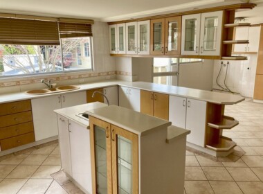 10_rs2500541_img-10_large