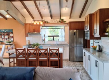 10_rs2600170_img-8_large