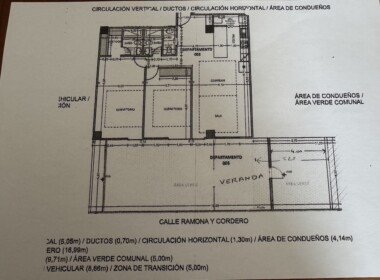 11_68c4650ed9d1a636904460