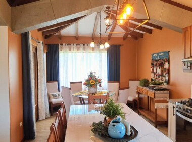 11_rs2600170_img-13_large