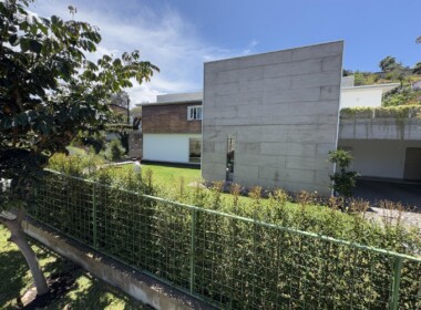 12_7304483_68622213959356266995707965240111391057707362950850801311335868542667834139790