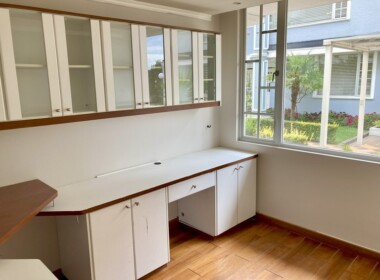 12_rs2500541_img-12_large