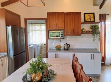 12_rs2600170_img-9_large