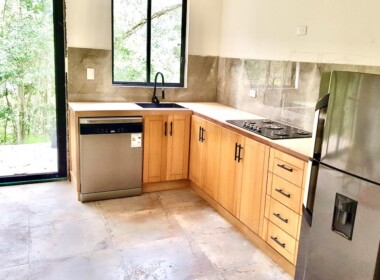 13_687e4b15847dc166290669