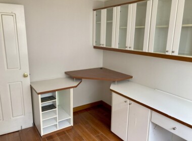 13_rs2500541_img-13_large