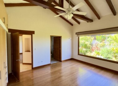 13_rs2600002_img-12_large