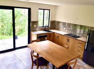 14_687e4b138a73f974095759