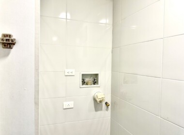 15_68c464547c4ee635221951