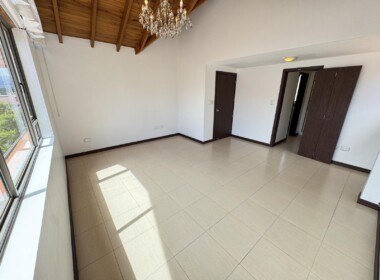 15_7127509_113044338806543277092696275135446471710617993484227651491500727544870257314765