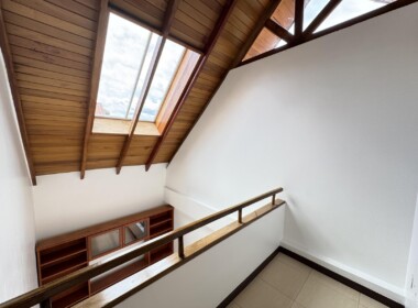 16_7127509_97486447620618076587839561346571999072266028389493729269171679232353657763589