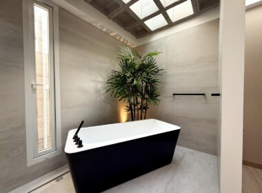 16_7304483_99378839378244877459790348942254372652252450938638651728635897692865467401516