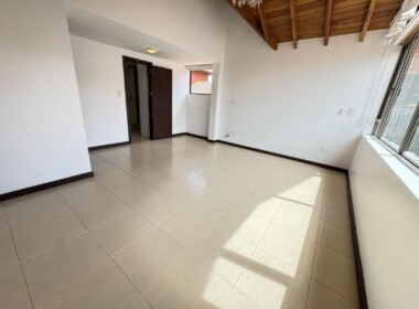 17_7127509_4151335667470373484644488899278393460408309074845088216933697780480945856454