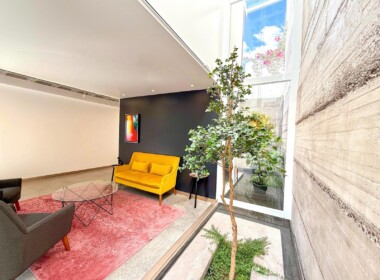 17_7304483_90058837733723480167330529857276277976459257642946999789584595394324126598357