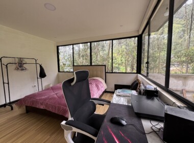 18_68c331c551f3f296701377