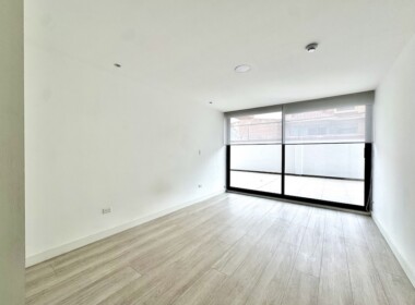 18_68c464752cd2b747085582