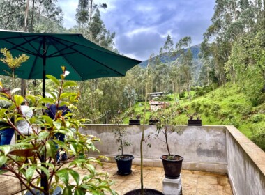 19_68c331c50030f167145656