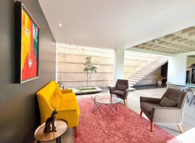 19_7304483_4137770588931439627910338095105323106676626942809631379130841186998398662155