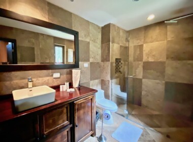 22_629123525d942988549012