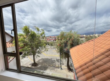 22_7127509_35522467752132031378079747309348951755669353459931264710992211536216004624074