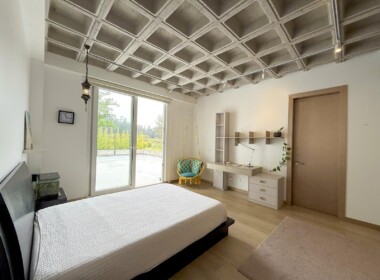 22_7304483_16530305189366695891428618046691165773334384565743872241078559457379303165970