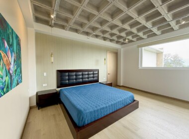 23_7304483_45218143888393235054229841984244755435093243007974169256318407735528082699240