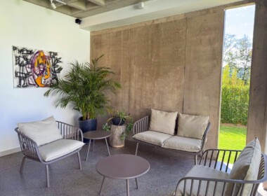 24_7304483_57098412782699398211880002818226101607938339439415154321998397723681514753183