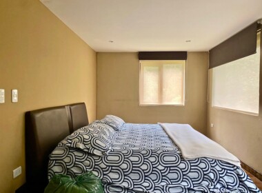 25_629123429cd5d048534447