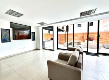 26_68c464f8e886c873155892