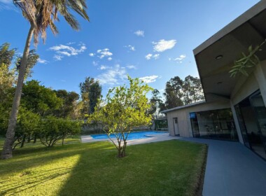 26_7304483_82169739269471870576061510645189919849185964998909802699934408950813100538152