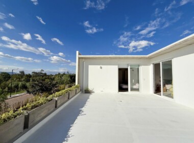 29_7304483_62845066302207786398594903721883994553030994332797035391189680208741810245980